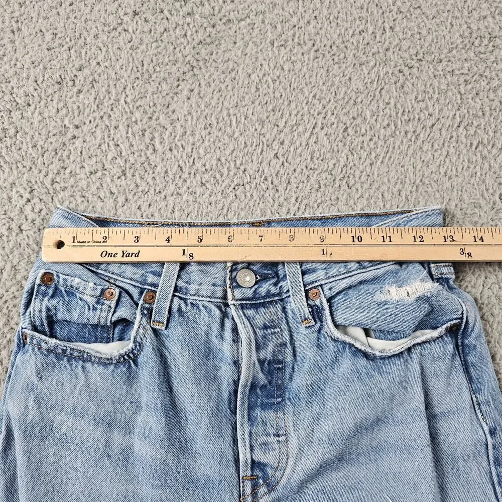 Levis ** this